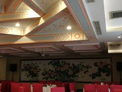-明城五号烤鸭坊(建国门店)
