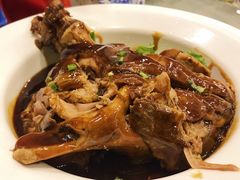 -九头鸟酒家(四道口店)