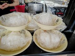 -八分场凉皮老店(正宗)