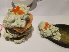 -老吉士(环贸iapm店)