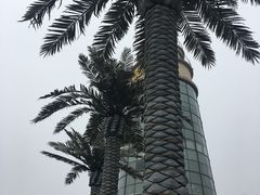 -苏州吴中太湖旅游区