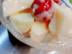 -宗泉烤全羊·烤羊腿·家常菜(解放东路店)