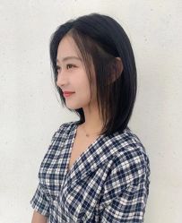 -相约芊艺护肤造型