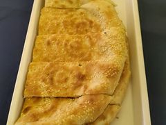 -伊带伊路新疆美食府(呼家楼店)