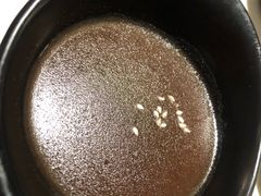 -将军牛排·尔滨地标朝鲜族美食(总店)