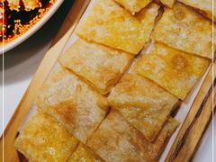 -青花椒花椒鱼黑金店(LCM店)