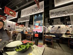 -新辣道鱼火锅(航天万源店)