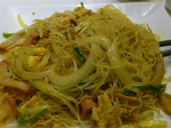 android_upload_pic-鸿运茶餐厅(皇岗店)