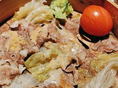 -味见·荣家(亚泰大街店)