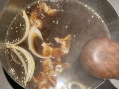 -沼津港精致料理·寿喜烧·烧鸟(龙湖南桥天街日料榜单店)