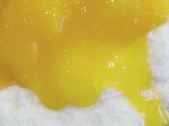 芒果纷纷雪-糖纸甜品(印象城店)