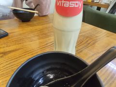 -繁仔牛杂(石排店)