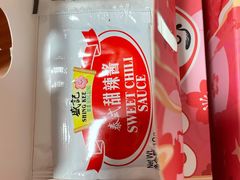 -阮大兴糕团(日月光中心店)