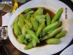 IMG_0837-耿福兴(凤凰美食街店)