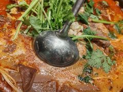 -五姊妹海鲜(火车站店)