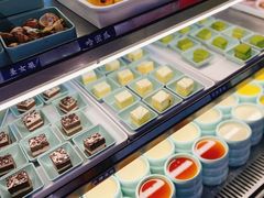 -蚝英雄·鲜蚝自助专门店
