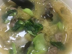 -项记面馆(明瓦廊店)