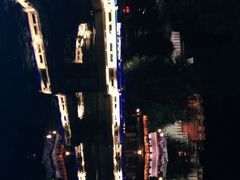 -宗角禄康公园