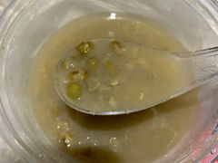 -光头卤(光谷创业街店)