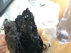 -酵墅·手感烘焙(印象汇店)