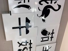 -二十一分小锅炖(中心店)