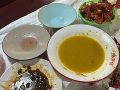 -盱眙虾怪·旗舰店