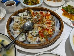 -顺德佬(石厦店)