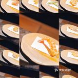 ◾️探店分享◾️广州唯一🌟天妇罗omakase🌟！
