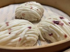 -滇铺子·云南特色菜·鲜花野菜季(曲靖万达店)