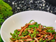 -集贤门·徽菜(福田店)