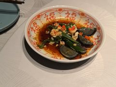 -老房子·南昌菜(双子塔店)