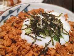 -芥岛(河北大街店)