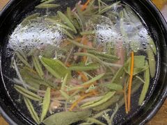 -协和菜馆(凤凰街店)