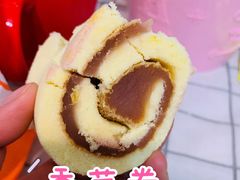 -北京稻香村(角门店)