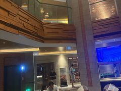-浅深Cheersum(曹杨店)