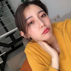 -丽都整形美容医院·全国连锁旗舰店