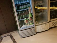 -怡情荟•海鲜青岛菜(五四广场旗舰店)
