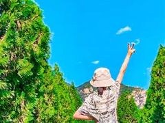 -禅宗少林·音乐大典