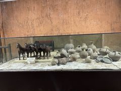 -汉陵苑