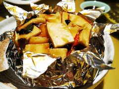 -素虎小呆鸟(西二旗店)