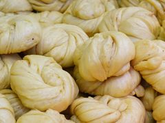 -双流兔头(成都金丝街总店)
