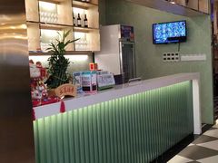 -清晖小苑•顺德地方菜(壹海城店)