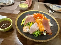 -游You House(西单老佛爷店)