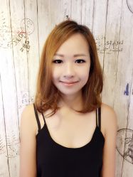 picture-韩逸龙霆Hair Design Studio