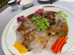 -便宜坊烤鸭店(科创店)