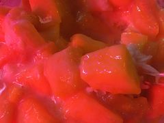 -星星奶冰·汤圆(王串场店)