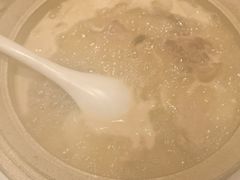 -鹿港小镇(黄金店)
