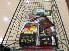 -宁波保税区进口商品象山直销中心