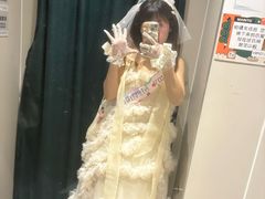 -海马体照相馆(天津世纪都会店)