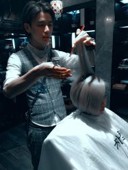 iphone_upload_pic-木北造型